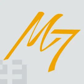 M7 official